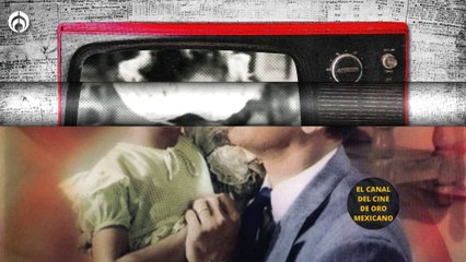 NIÑA ACTRIZ QUE TRIUNFÓ CON PEDRO INFANTE AHORA VENDE PINTURAS PARA SOBREVIVIR