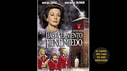 ALICIA BONET BELLA ACTRIZ DE HASTA EL VIENTO TIENE MIEDO ABANDONÓ SU CARRERA POR UNA TRAGEDIA FAMILIAR