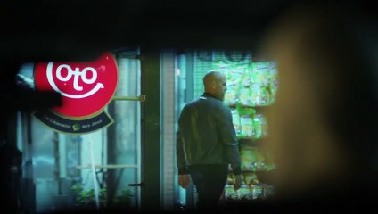 مسلسل الهيبة الجزء 4 الحلقة 29 التاسعه والعشرون