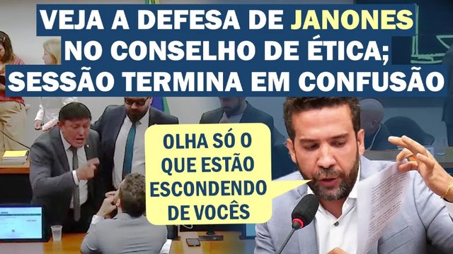 NÃO É HIPOCRISIA, É BURRICE MESMO, NIKOLAS ATÉ HOJE NÃO CONSEGUIU PASSAR NA OAB... | Cortes 247
