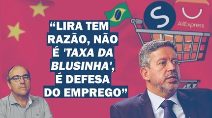 "MÍDIA SOBRE LULA: 'TÁ BOM MAS TÁ RUIM'; COM GOVERNO LIBERAL É 'TÁ RUIM MAS TÁ BOM'" | Cortes 247