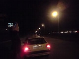 Ford rs turbo vs 306 s16 bt6