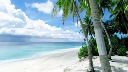 Sound Update Style - Musik Lagu Remix