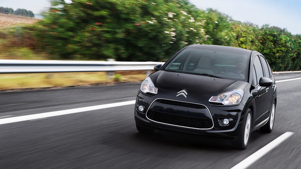 Scandale des airbags défectueux : 8 millions de  concernés par des rappels en Europe