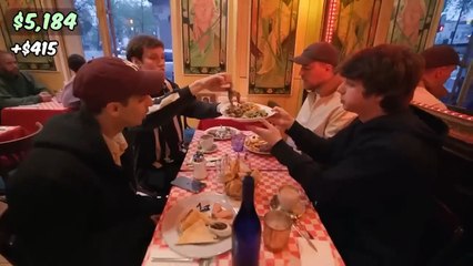 $1 vs $250,000 Vacation ! @MrBeast Hindi !