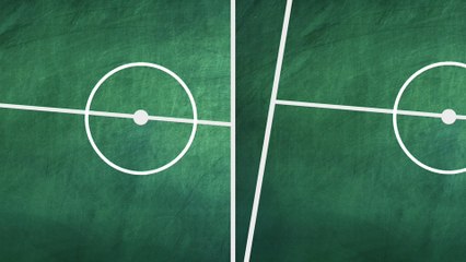 La comparativa de los onces de Real  Madrid y Barça según Transfermarkt: la diferencia de presupuestos da vértigo