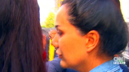 Dilan ve Engin Polat’ın Davasında Şok Gelişme: Hakim Çekildi ⚖️