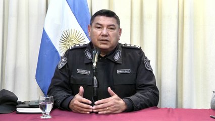 Tragedia en La Poma: tres niños cayeron a un pozo ciego en una escuela y uno de ellos murió