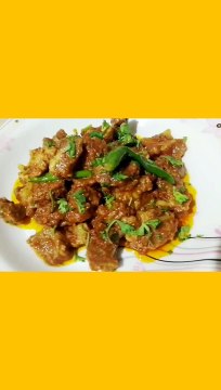 Beef Masala Boti Recipe By Erum danish | Better Than Bbq | Eid Ul Adha Special Recipe | beef recipe| #beef #chatkaraboti #perfectrecipebyerumdanish #homemadehappiness #recipe #easyrecipe #eidspecial