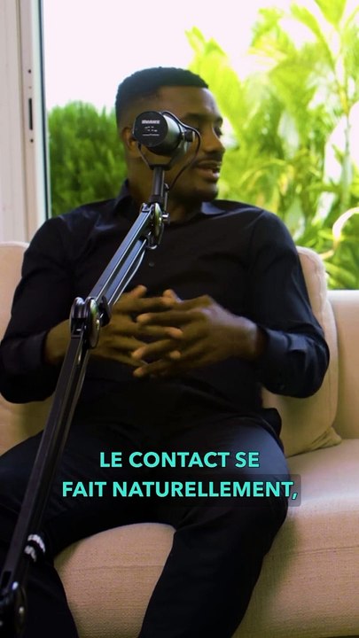 Salomon Kalou : la folle anecdote de la star sur Didier Drogba (Vidéo)