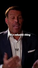 Unleash Your Potential: Motivational Video to Inspire Breakthroughs 🚀