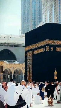 Islamic Videos Makha Madina Status Naat Status