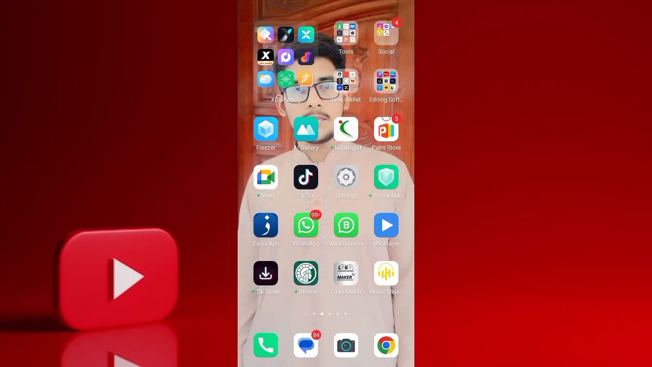 Real online earning in Pakistan|| new earning app 0 investment|| New online earning app in 2024