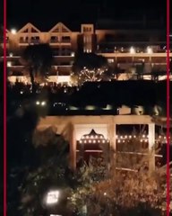 Mahira khan with her husband ❤