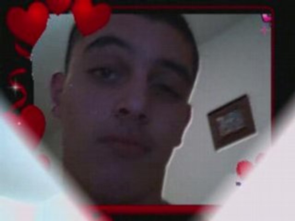 Mon chamlow_0001