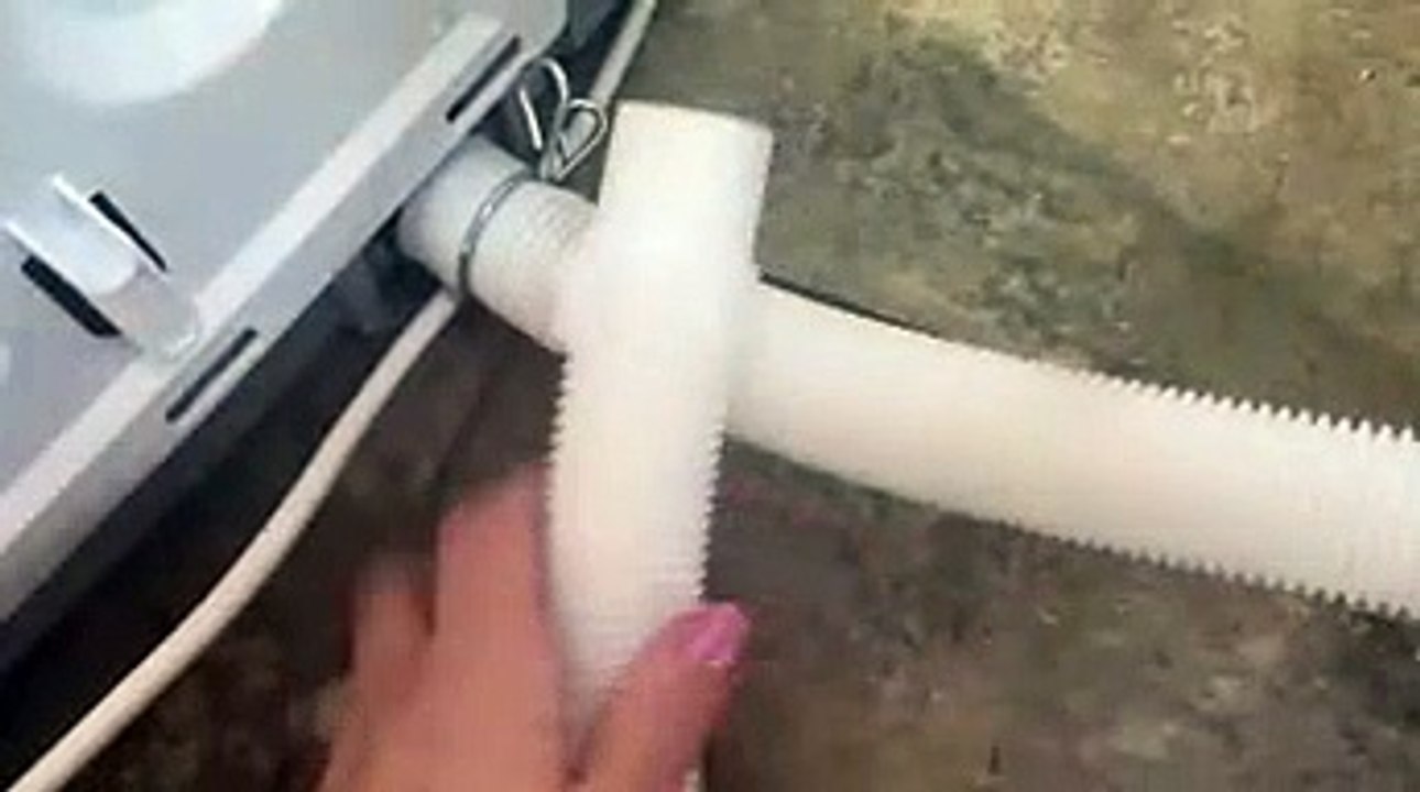 Amazoncom Comfee Portable Washing Machine 09 cuft Compact Washer With LED Display 5 Wash Cycles 2 Built-in Rollers Space Saving Full-Automatic Washer  Everything Else