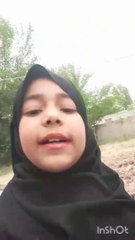 Naat nabvi | naat sharef| sehar ka waqat