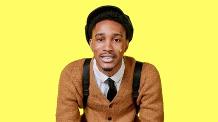 Nasaan Breaks Down 'GOATED' – The Meaning Behind the Hit 🎶