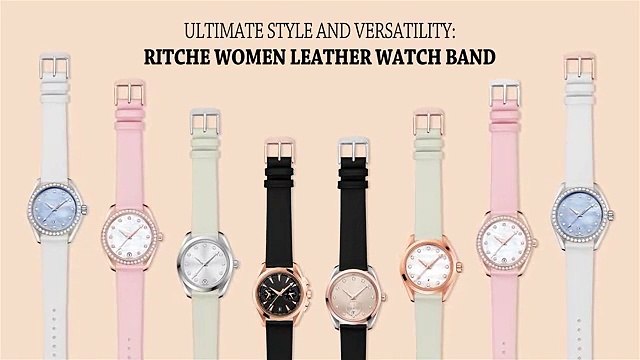 Amazoncom EPULY Compatible with Apple Watch Band 42mm 44mm 45mm 49mm 38mm 40mm 41mmStainless Steel Mesh Loop Magnetic Clasp for iWatch Ultra Series 9 8 SE 7 6 5 4 3 2 Women Men -49mm45mm44mm42mmm Black Cell Phones