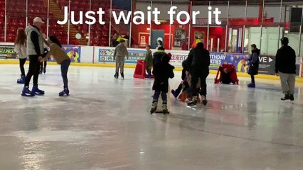 copy_9DF439FF-2363-40BA-BD7F-D0EC6D0C3645