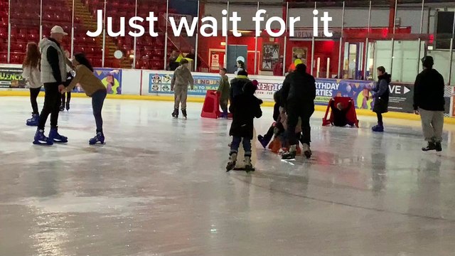 copy_9DF439FF-2363-40BA-BD7F-D0EC6D0C3645