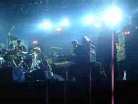 High Tone - Freakency (Garorock)