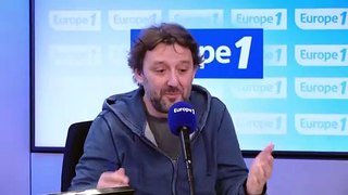 Élections européennes : dernière ligne droite dans la campagne