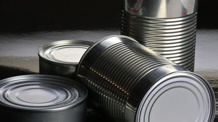 How Long Does Canned Food Really Last?