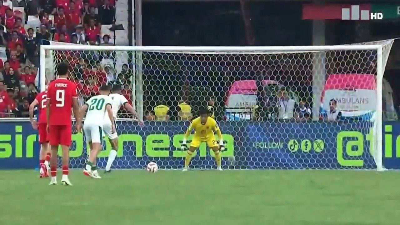 العراق