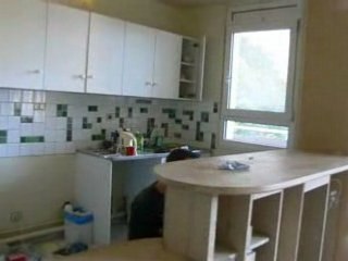 a mi chemin...chantier marc