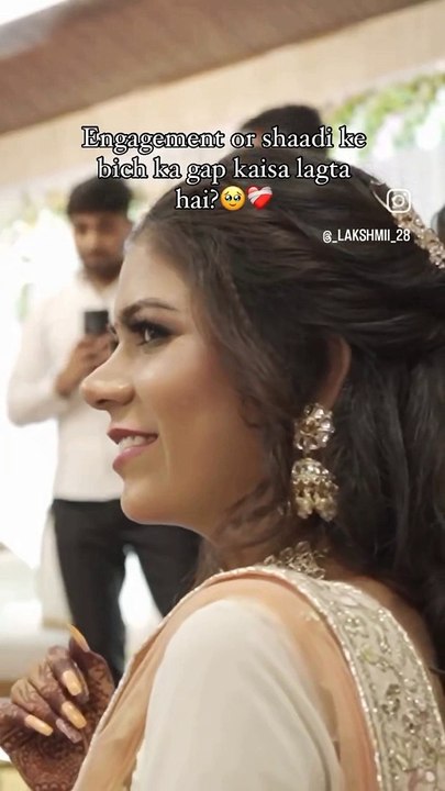 Short video indian