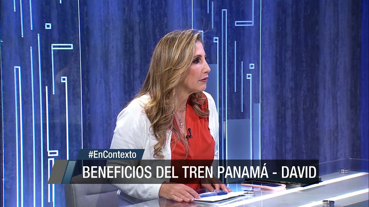 BITE 03 ENCONTEXTO 06 DE JUNIO.mp4