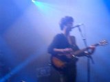 Adrien BB Brunes