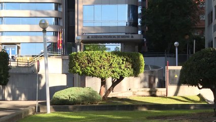 El juez que investiga a Begoña Gómez dice que no hay "precepto alguno" que le impida citarla