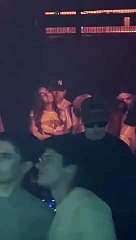 ¡Video filtrado de Isabella Ladera y Béele en una situación delicada! 😱