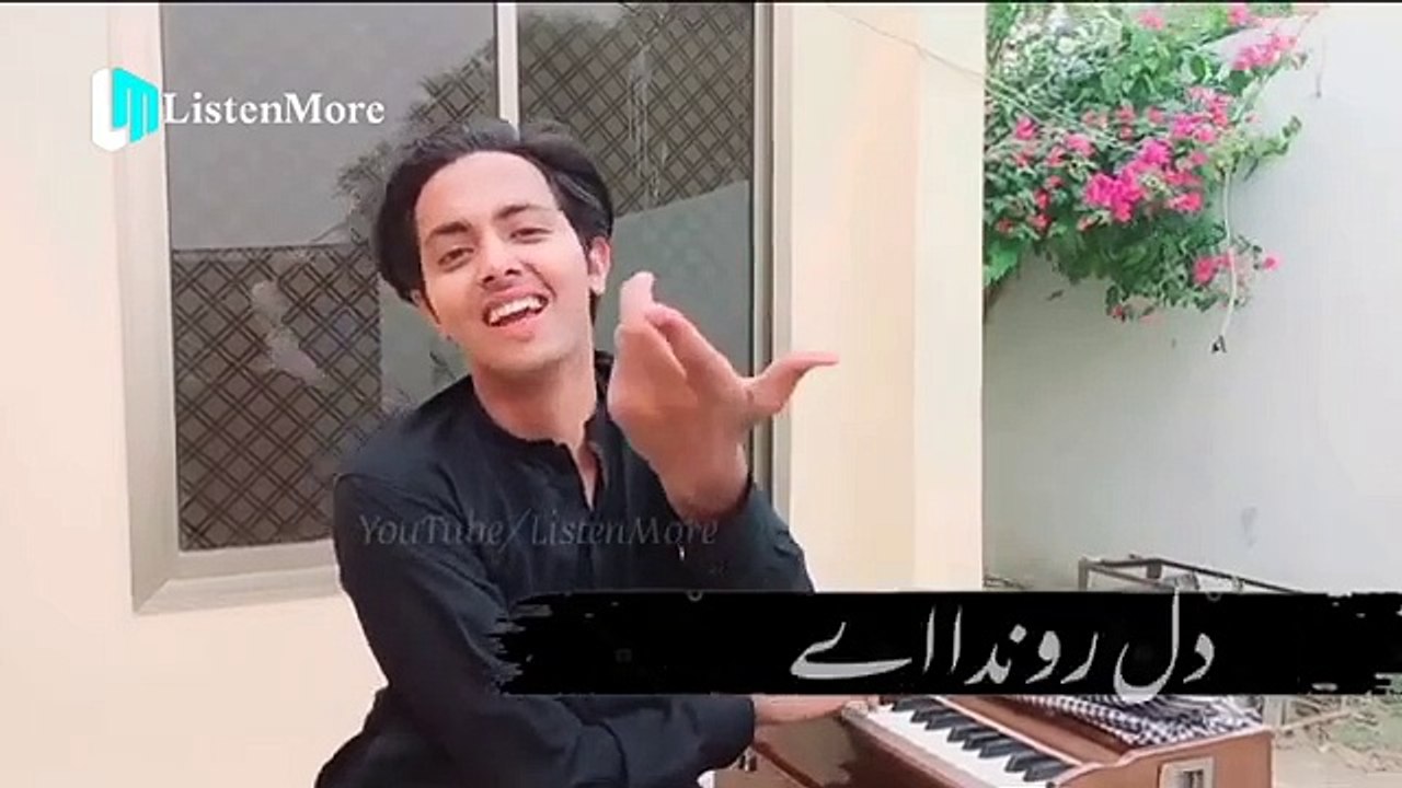 1000003664