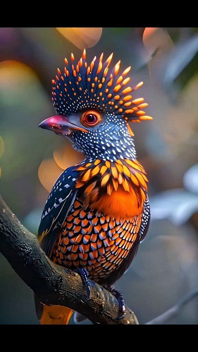 AIbird