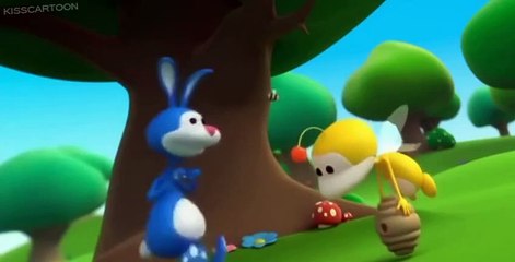 Uki Uki E008 – Duck is tired