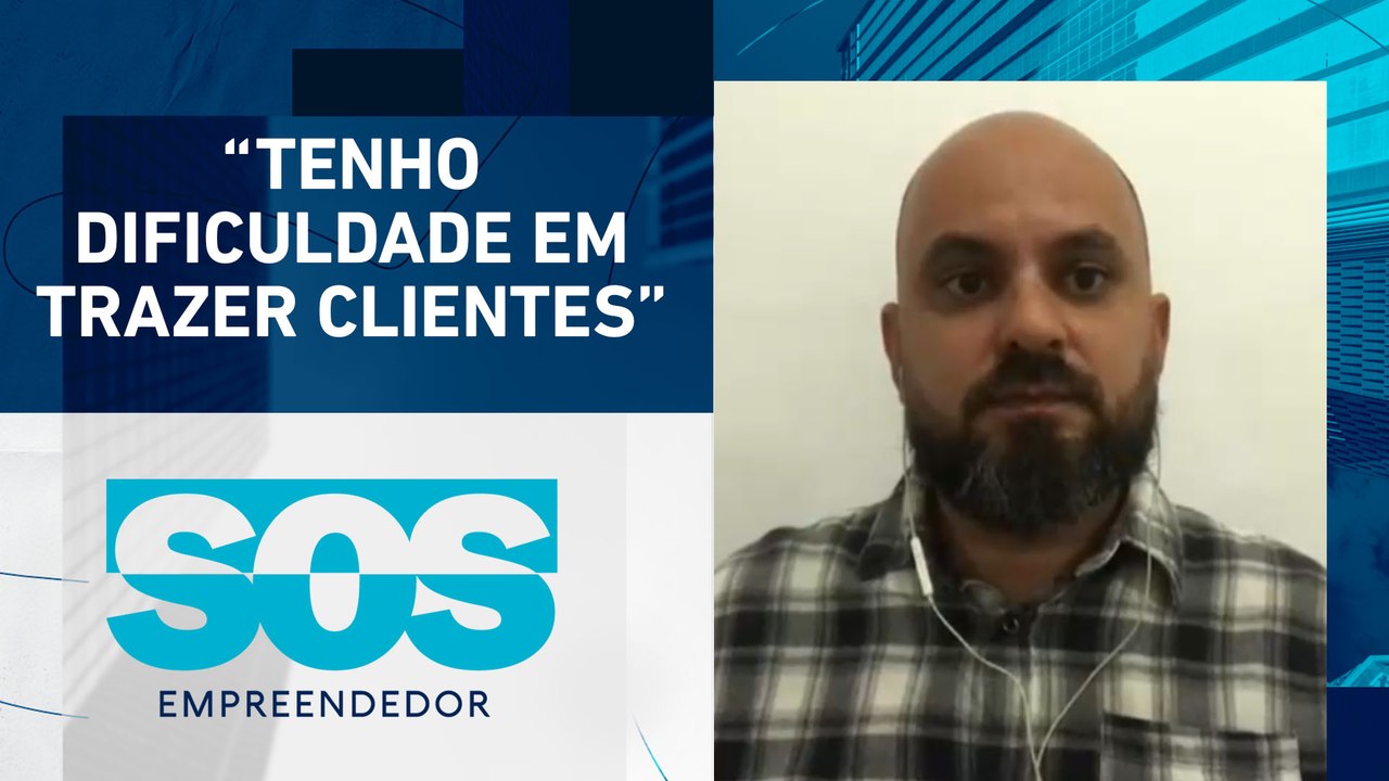 Especialistas ajudam EMPRESÁRIO a TER DESTAQUE em assistência técnica