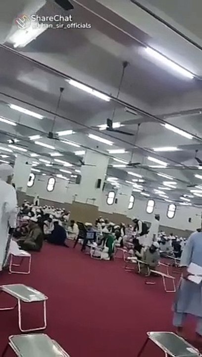 #islamic videos,#islamic shorts,islamic video status,ramadan# videos,#muslim videos