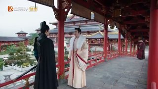 General Well (2024) EP.19 ENG SUB