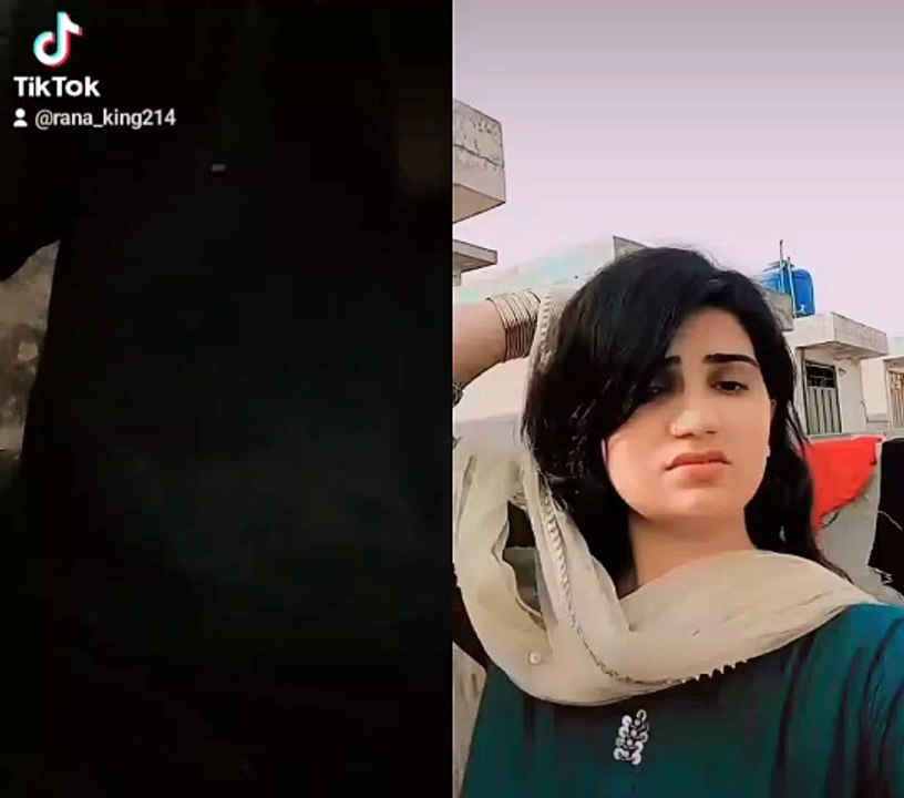 Haramday kam karta
