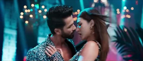 Teri baton ma eysa uljaha jeya