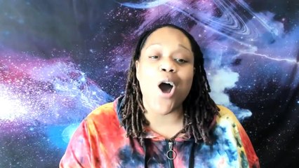 5 Emotional Intelligence Tips to Strengthen your Parent-Teen Bond