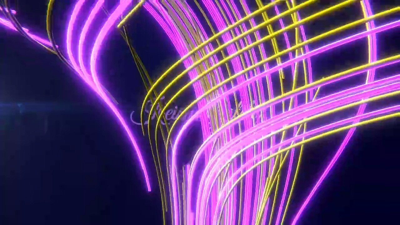 Mastering Sibling Rivarly with Emotional Intelligence for Better Family Dynamics