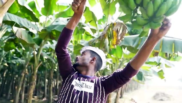 Totally Amazing Funny Video Comedy Video watch and share vedios