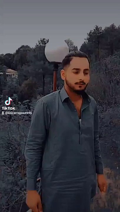 Sad video