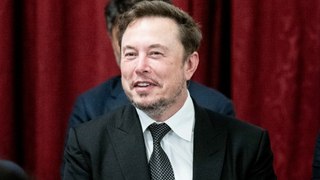 Elon Musk piden que se tomen 'medidas radicales' contra la baja natalidad