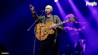 Santiago Cruz se encamina en su nueva gira llamada “Un Tour Acústico de Verdad”