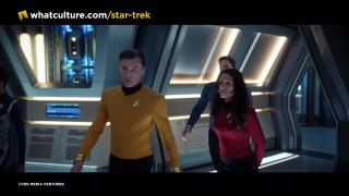 Star Trek: 10 Eps That Paid Off Way Later